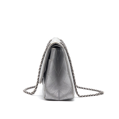 Chanel Reissue 227