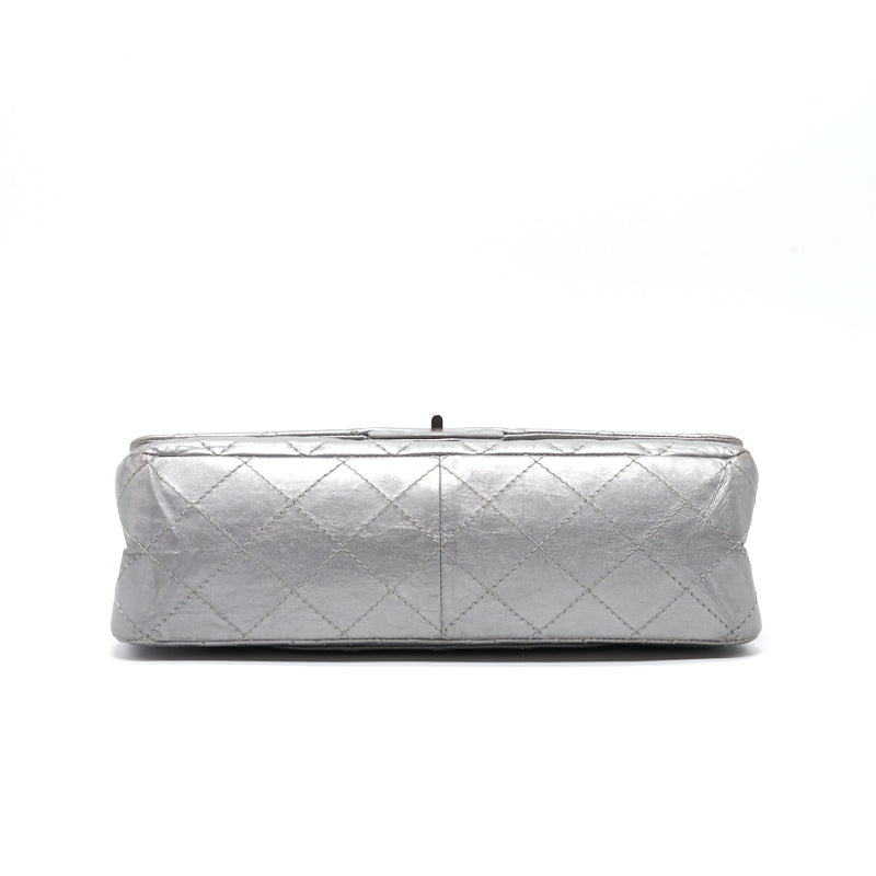 Chanel Reissue 227