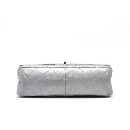 Chanel Reissue 227