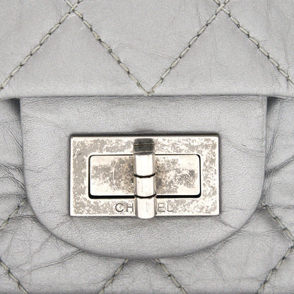 Chanel Reissue 227