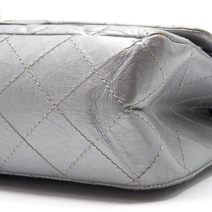 Chanel Reissue 227