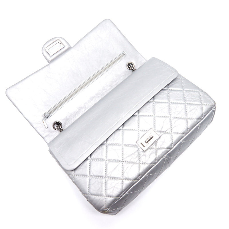 Chanel Reissue 227