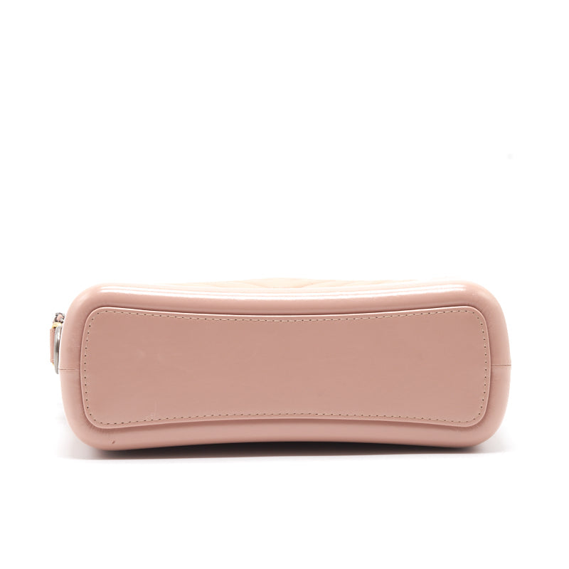 Chanels Gabrielle Large Hobo Handbag