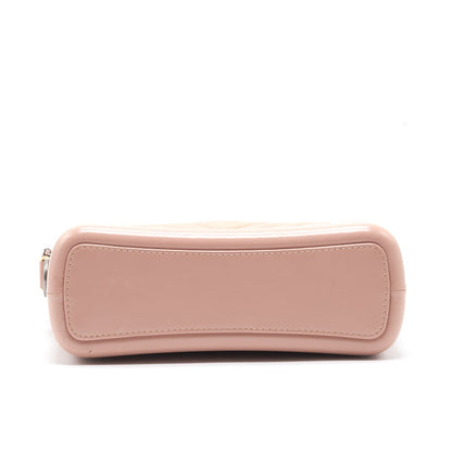 Chanels Gabrielle Large Hobo Handbag