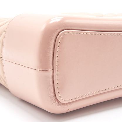Chanels Gabrielle Large Hobo Handbag
