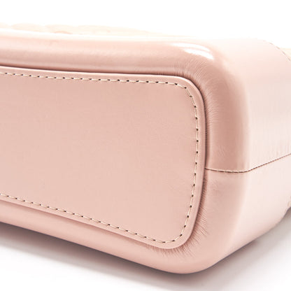 Chanels Gabrielle Large Hobo Handbag