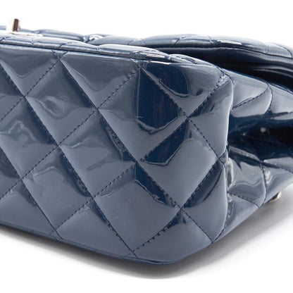 Chanel Classic Jumbo Double Flap