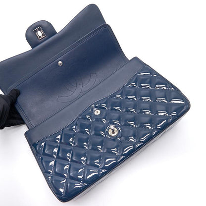 Chanel Classic Jumbo Double Flap