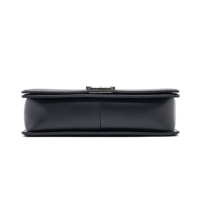Chanel Leboy Large Calf Skin