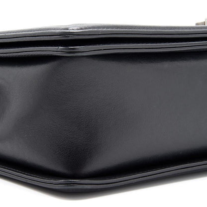Chanel Leboy Large Calf Skin