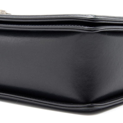 Chanel Leboy Large Calf Skin