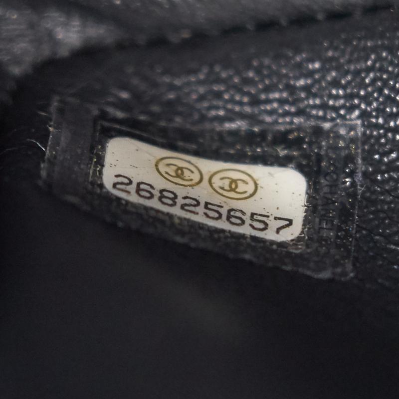 Chanel Tweed Rectangular Mini Flap Bag