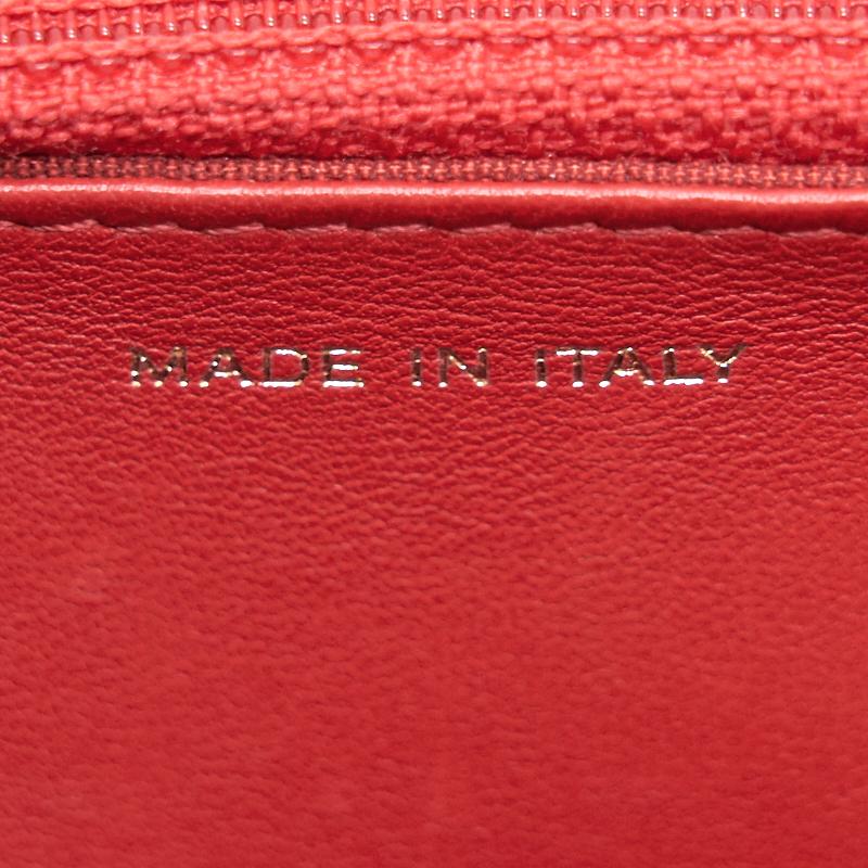 Chanel Boy Chanel Wallet on Chain