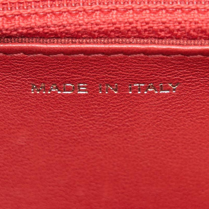 Chanel Boy Chanel Wallet on Chain