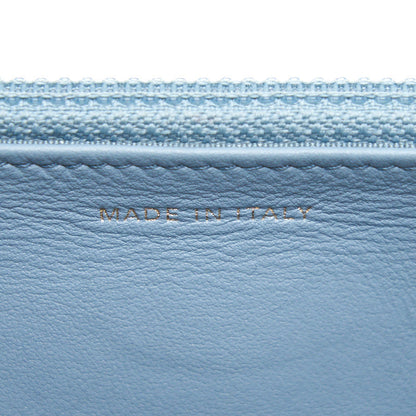 Chanel Wallet on Chain