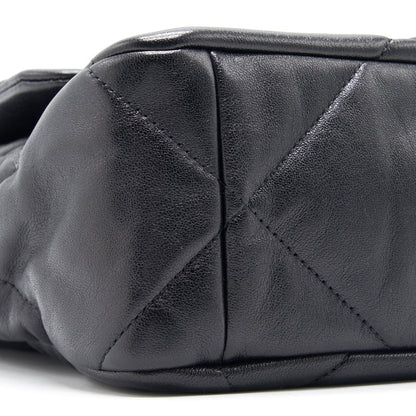 Chanel 19 Large Flap Bag