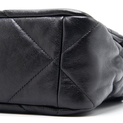 Chanel 19 Large Flap Bag