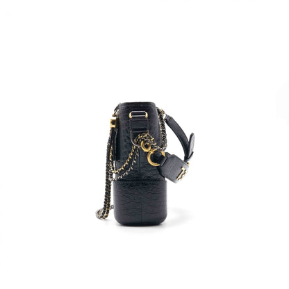 Chanel's Gabrielle Large Hobo Bag with Handle