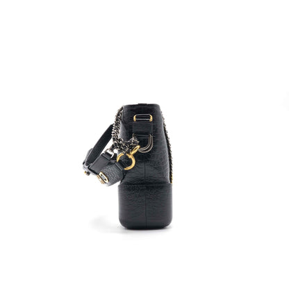 Chanel's Gabrielle Large Hobo Bag with Handle