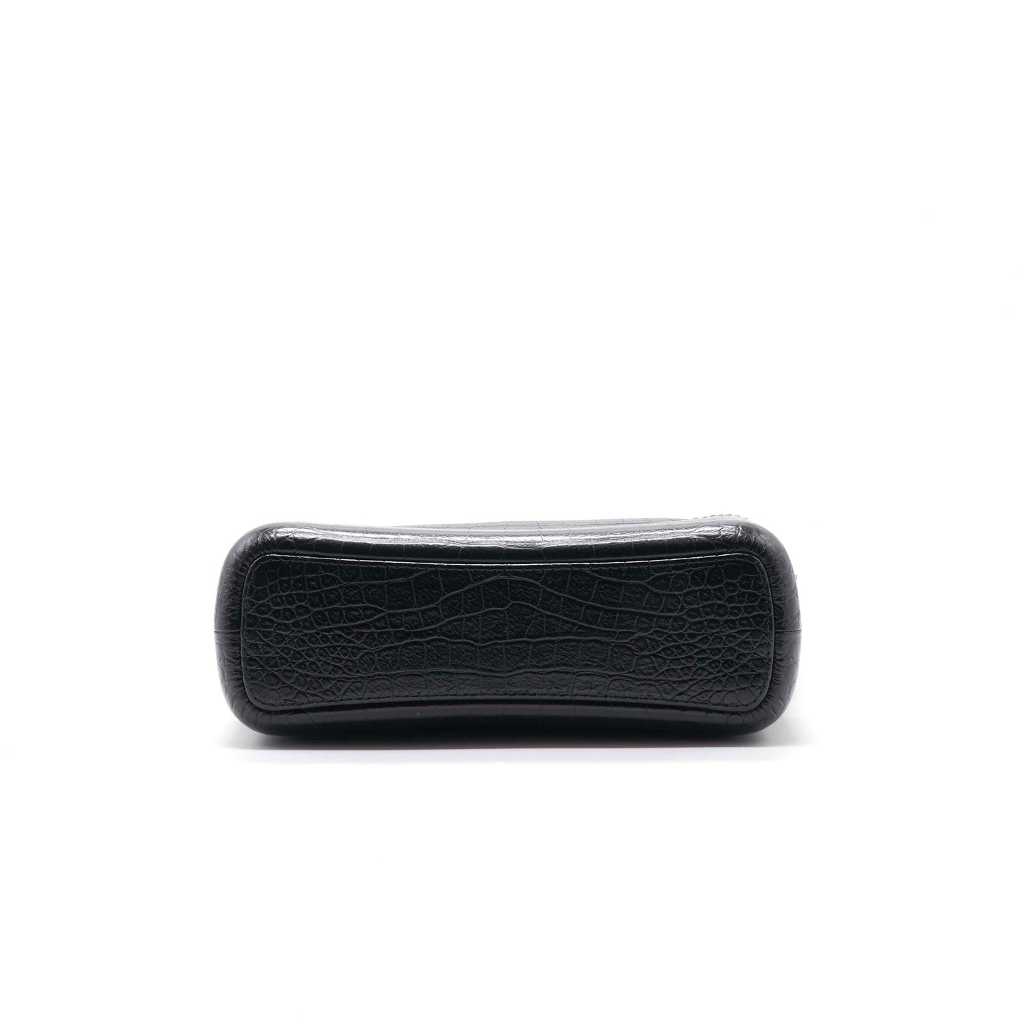 Chanel's Gabrielle Large Hobo Bag with Handle