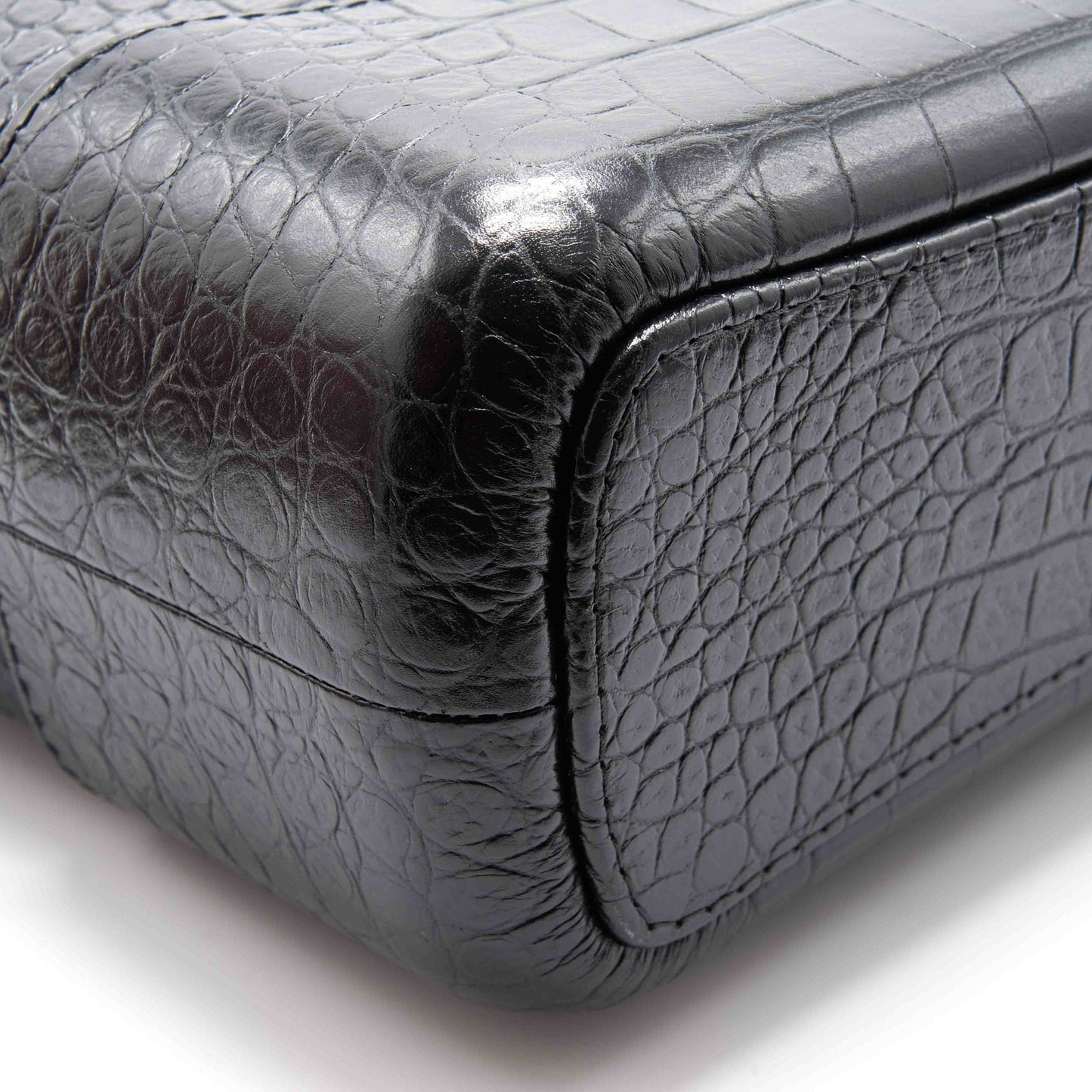 Chanel's Gabrielle Large Hobo Bag with Handle