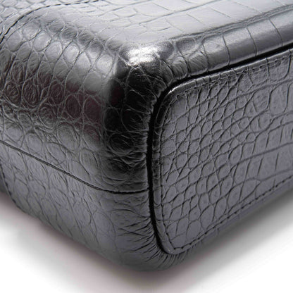Chanel's Gabrielle Large Hobo Bag with Handle