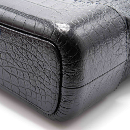 Chanel's Gabrielle Large Hobo Bag with Handle