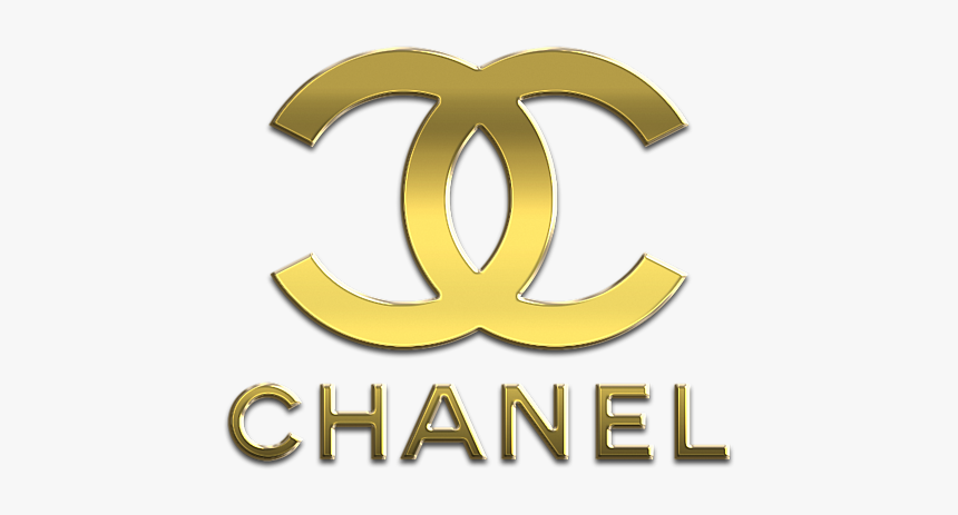 CHANEL PEARL DEAUVILLE MEDIUM TOTE BAG