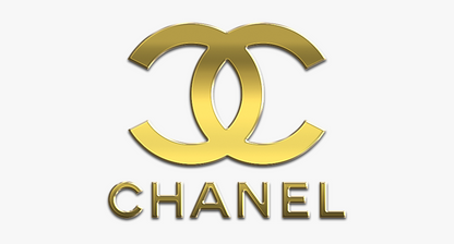 CHANEL PEARL DEAUVILLE MEDIUM TOTE BAG