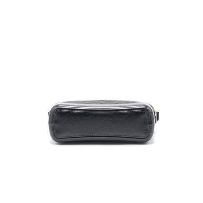 Chanels Gabrielle Large Hobo Handbag