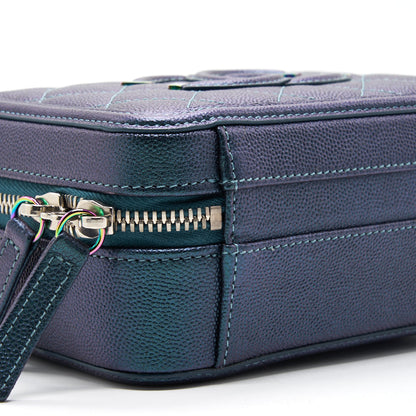 CHANEL Vanity Case Small