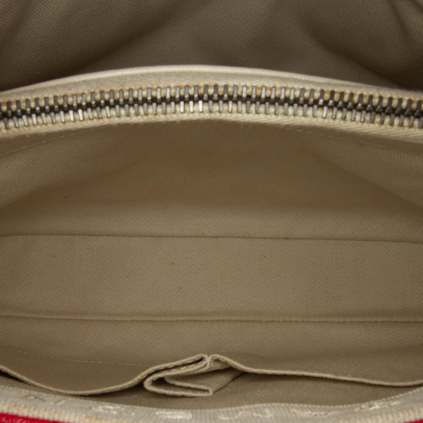 Chanel 31 Rue Cambon Flap Bag (SHG-fqQovJ)