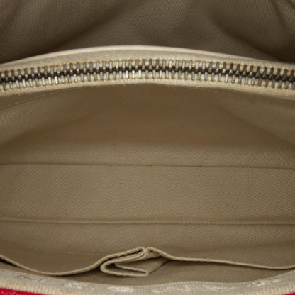 Chanel 31 Rue Cambon Flap Bag (SHG-fqQovJ)