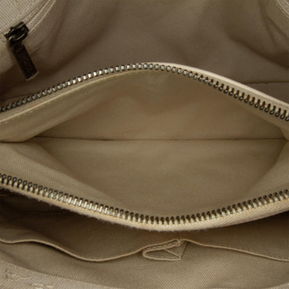 Chanel 31 Rue Cambon Flap Bag (SHG-fqQovJ)