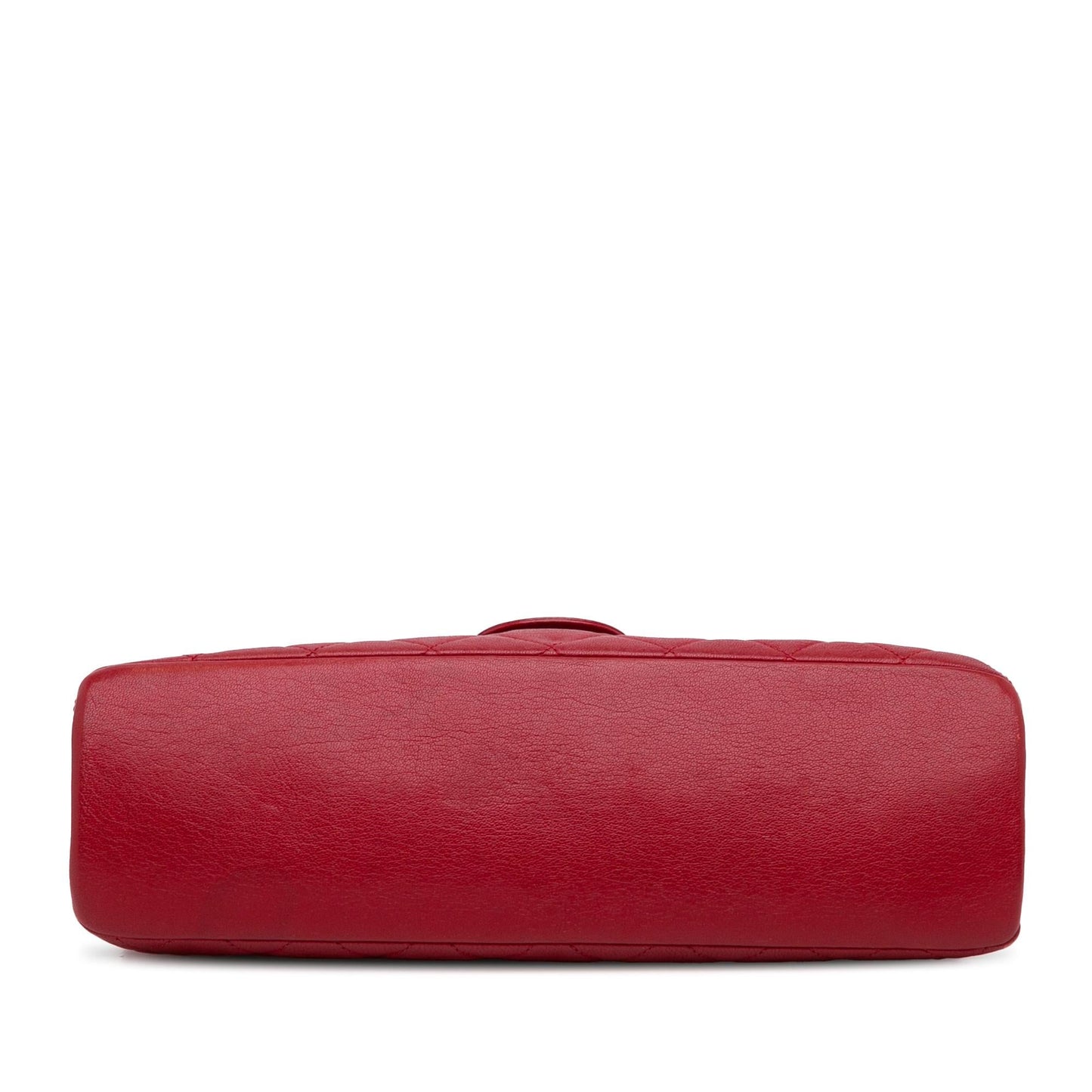 Chanel 31 Rue Cambon Flap Bag (SHG-fqQovJ)