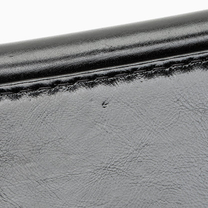 Chanel Aged Calfskin Gabrielle Large Hobo (SHF-19747)