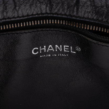 Chanel Aged Calfskin Reissue Camera Large Shoulder Bag (SHF-BOCpxd)