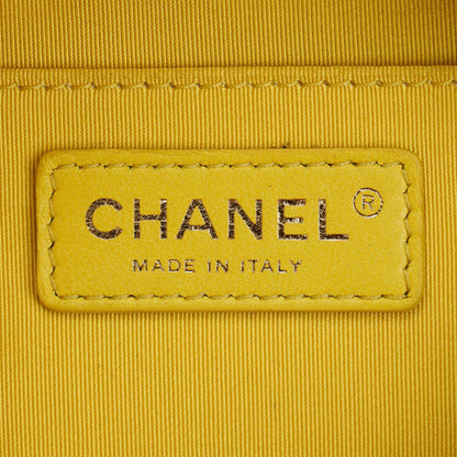 Chanel Bi Classic Waist Bag w/ Authenticity Card