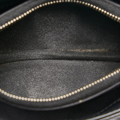 Chanel Boy CC Phone Pouch (SHG-36961)