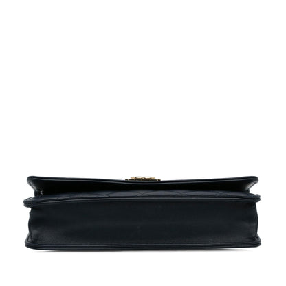 Chanel Boy Wallet On Chain (SHG-rJw1jW)