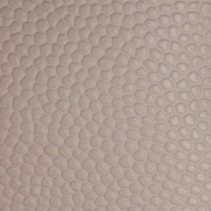 Chanel CC Caviar Bucket Bag (SHG-8IGeqO)