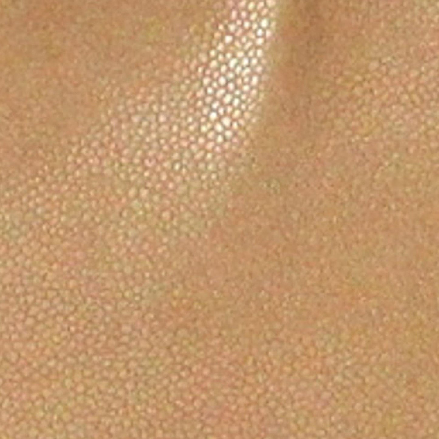 Chanel CC Caviar Chain Tote (SHG-RzoaBs)