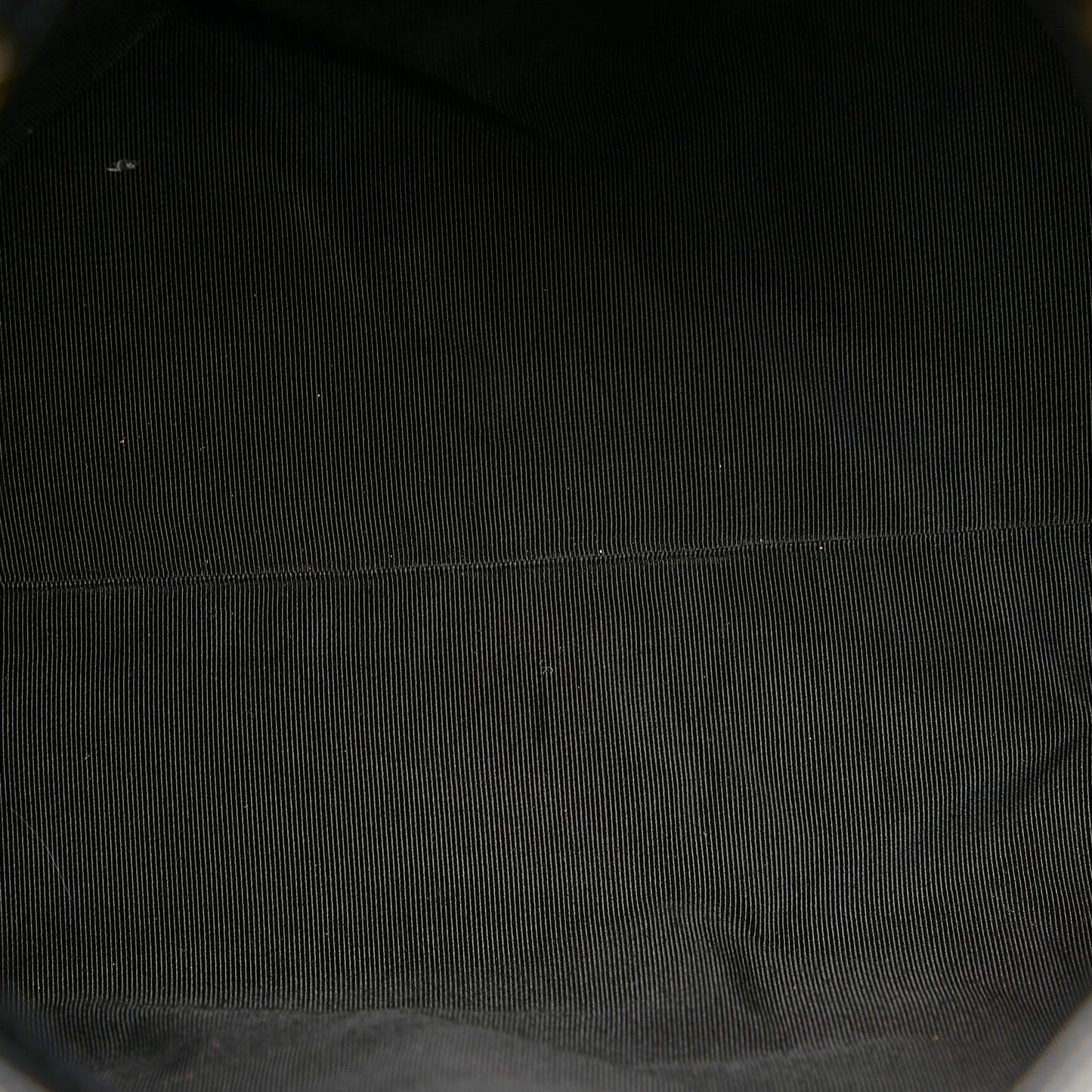 Chanel CC Caviar Leather Tote (SHG-aS3NZ2)