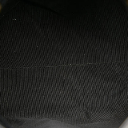 Chanel CC Caviar Leather Tote (SHG-aS3NZ2)
