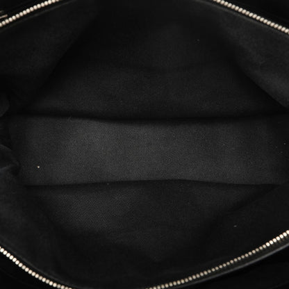 Chanel CC Caviar Tote Bag (SHG-56c9pZ)
