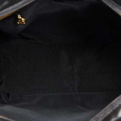 Chanel CC Chain Tote Bag (SHG-fZwfKR)