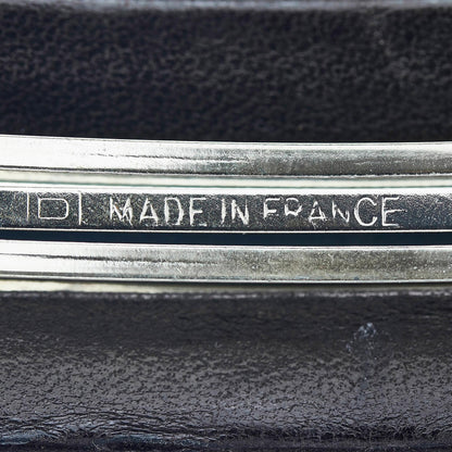 Chanel CC Hair Barrette (SHG-zFEbuJ)