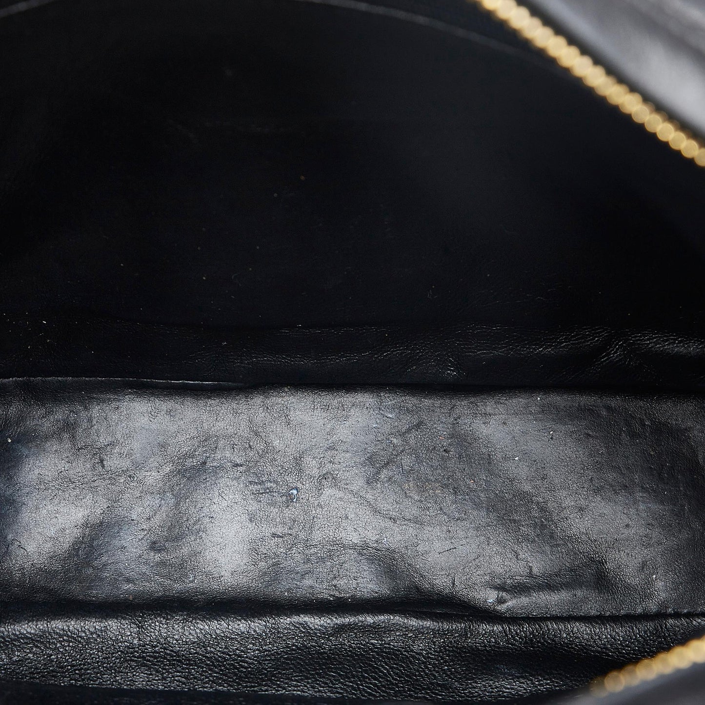 Chanel CC Matelasse Tassel Camera Bag (SHG-Emp6IH)