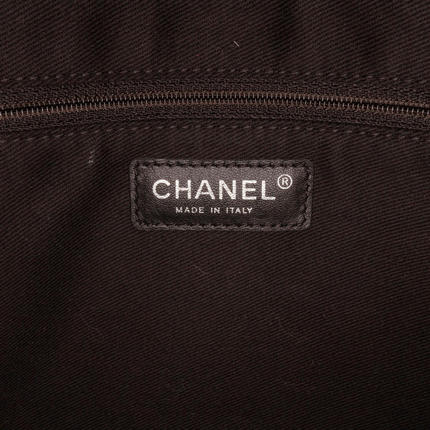 Chanel CC Patchwork Classic Flap (SHG-ssjRnN)
