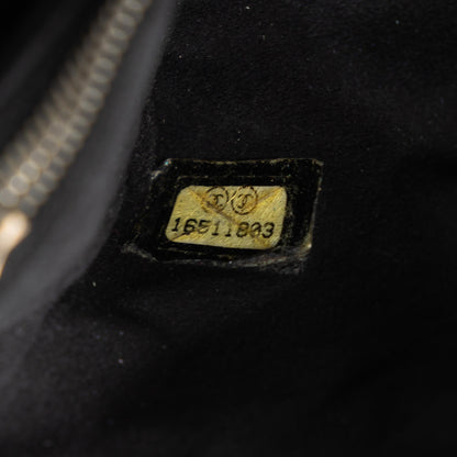 Chanel CC Phone Pouch (SHG-JBlF5K)